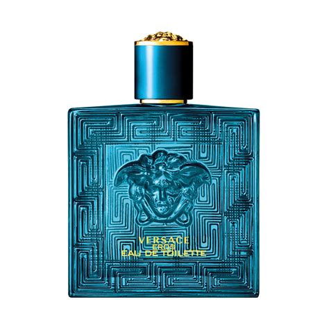 uomo profumo tom ford o versace|eros versace fragrantica.